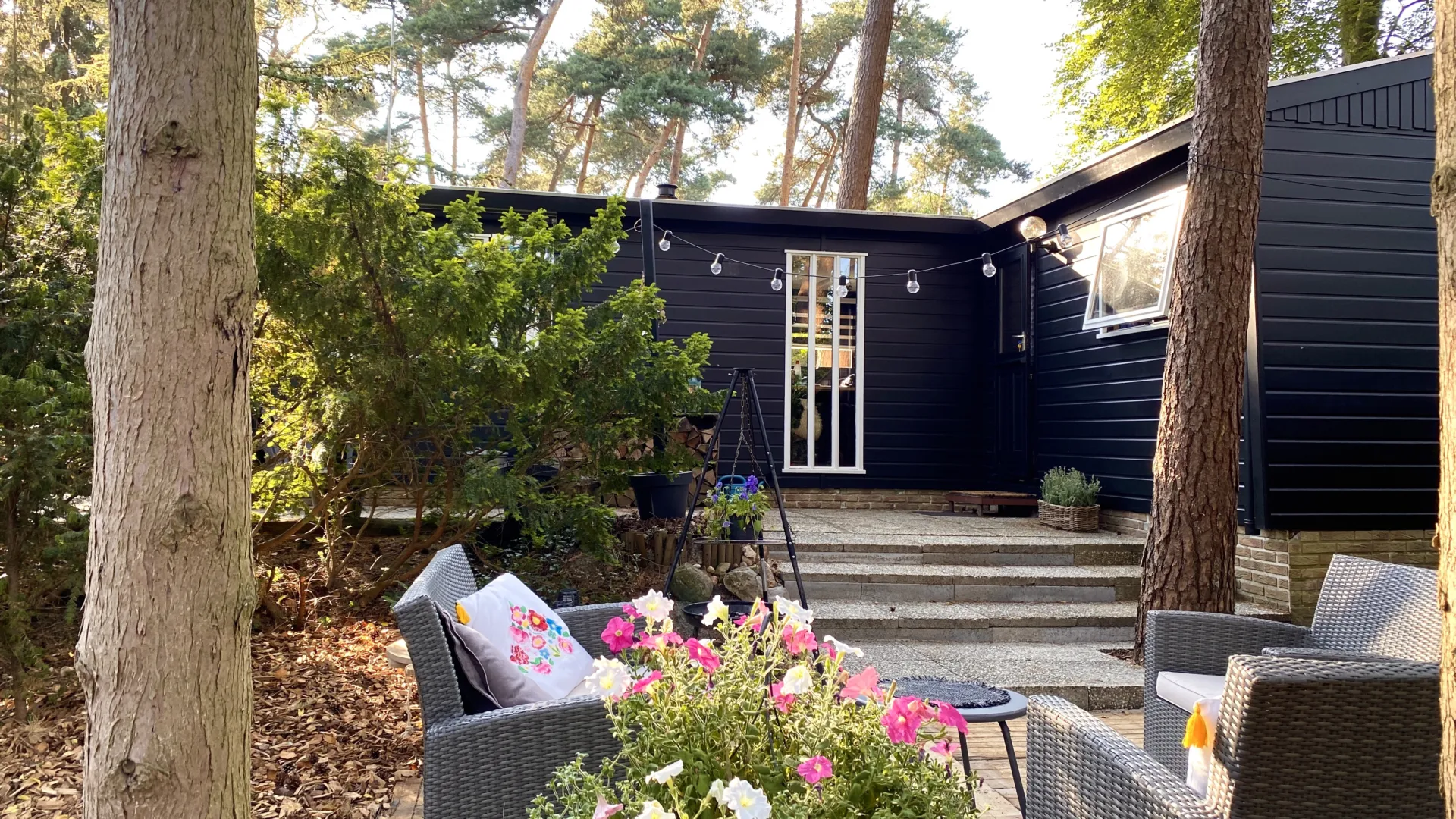 Buiten3