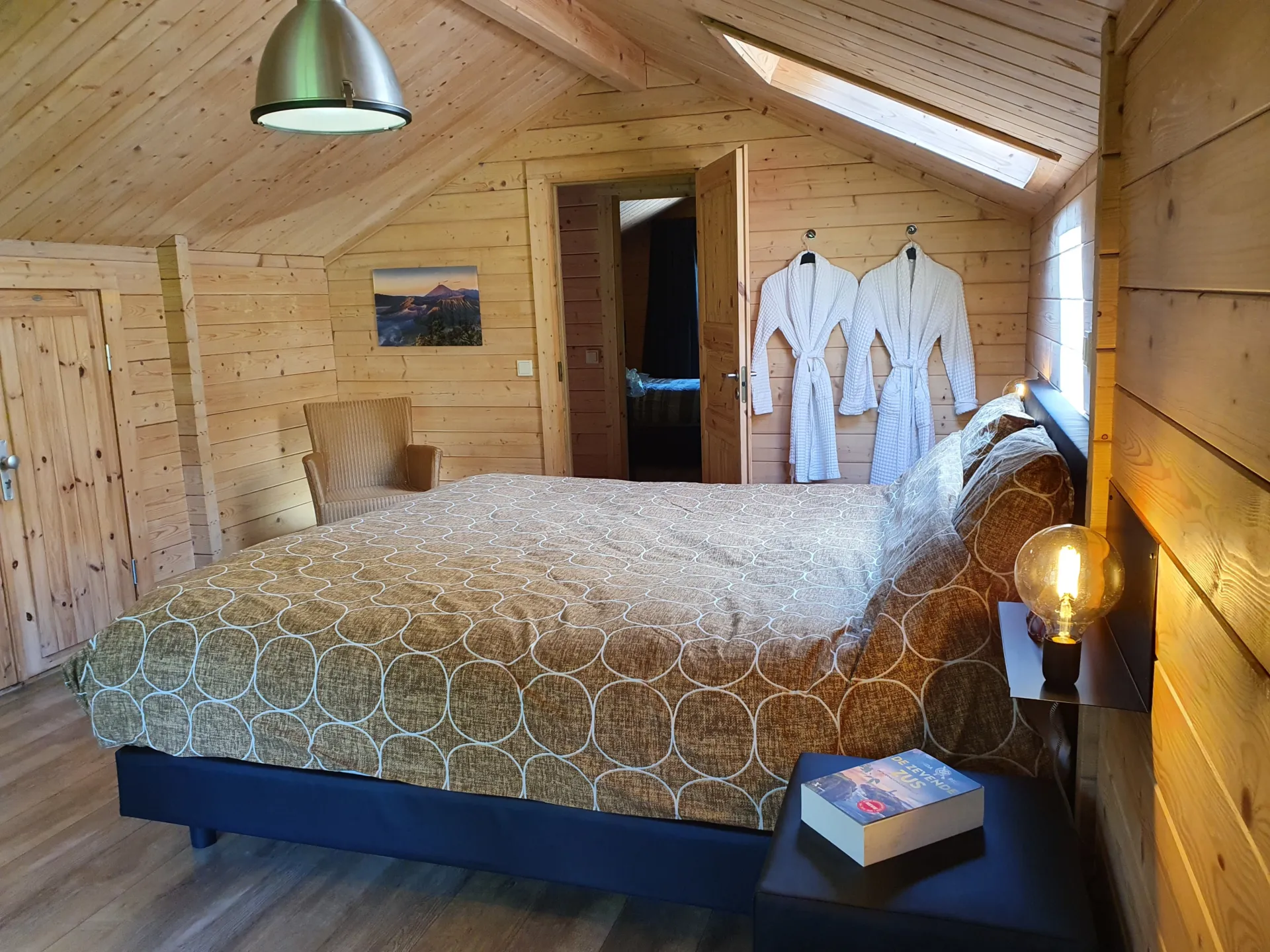 Casa-Madeira-slaapkamer