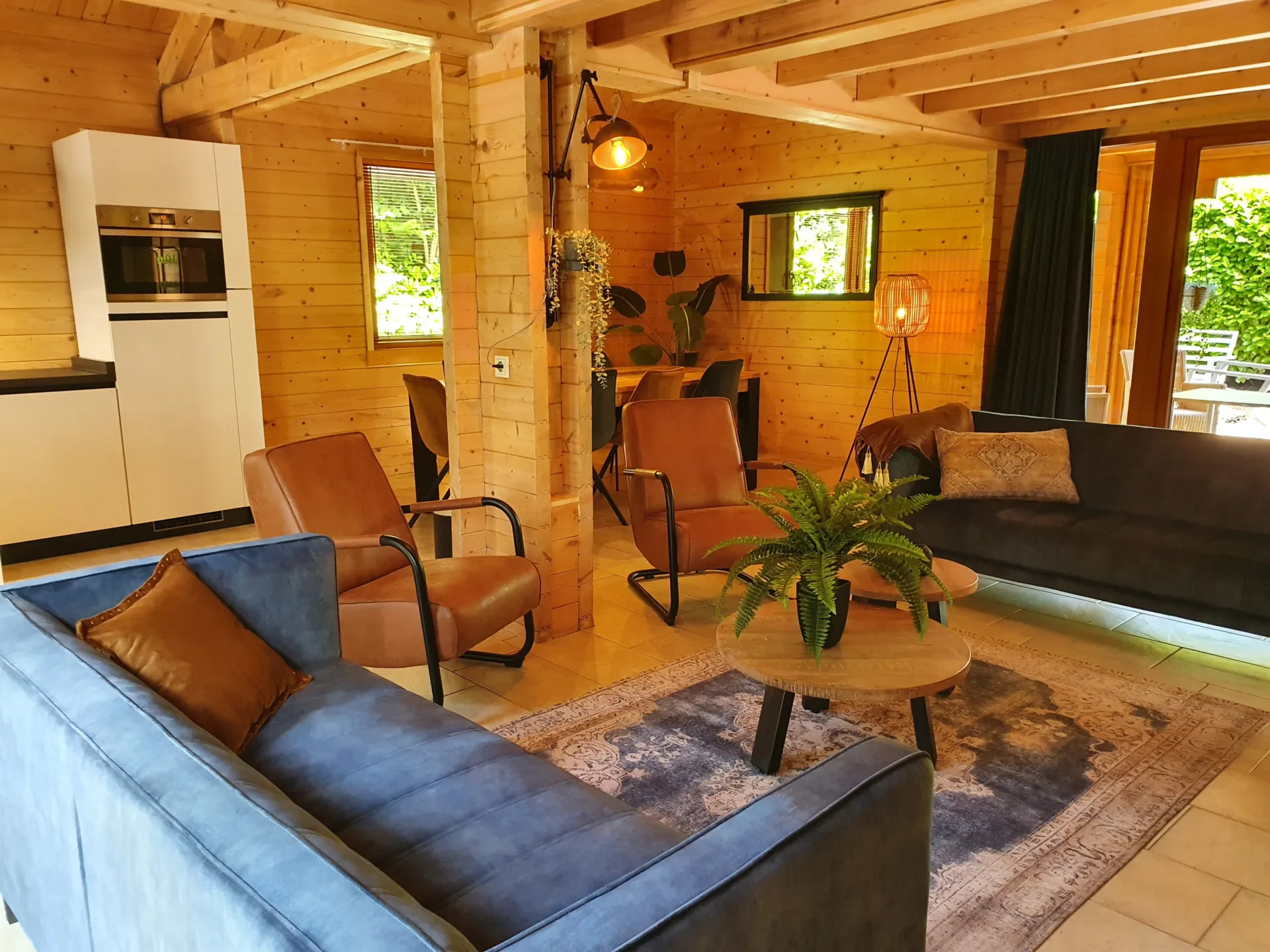 Casa-Madeira-zithoek