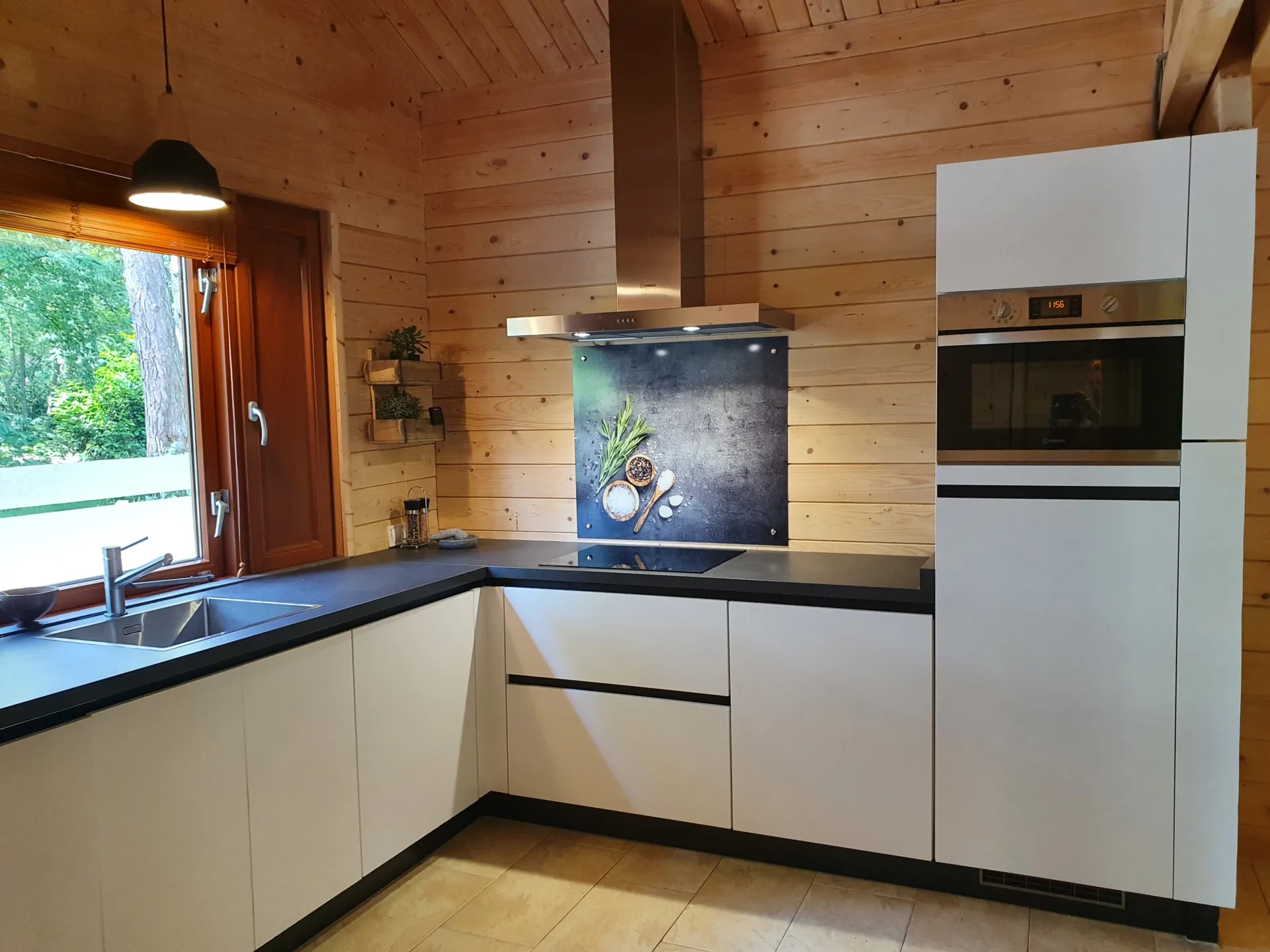 Casa-Madeira-keuken