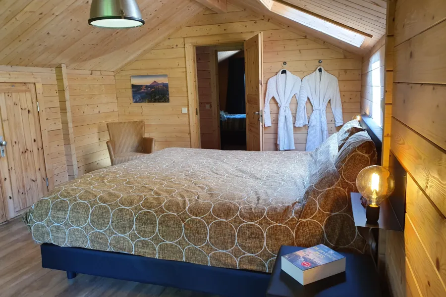 Casa-Madeira-slaapkamer