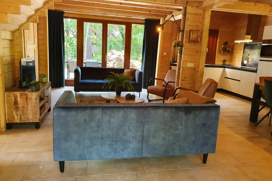 Casa-Madeira-Woonkamer