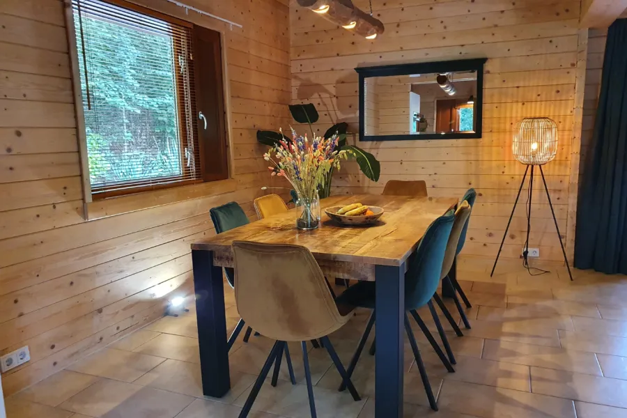 Casa-Madeira-eettafel
