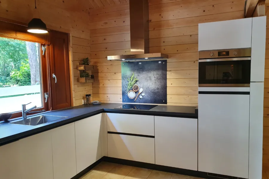 Casa-Madeira-keuken