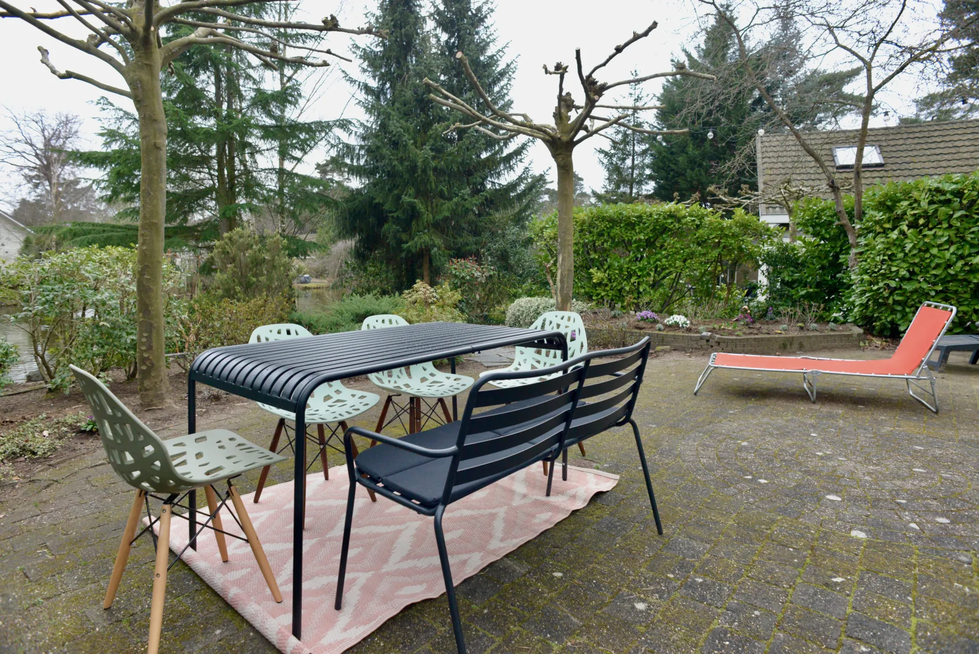 Geïmporteerd 10 van 11