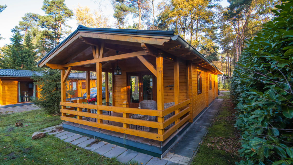 2p-lodge-aanzicht