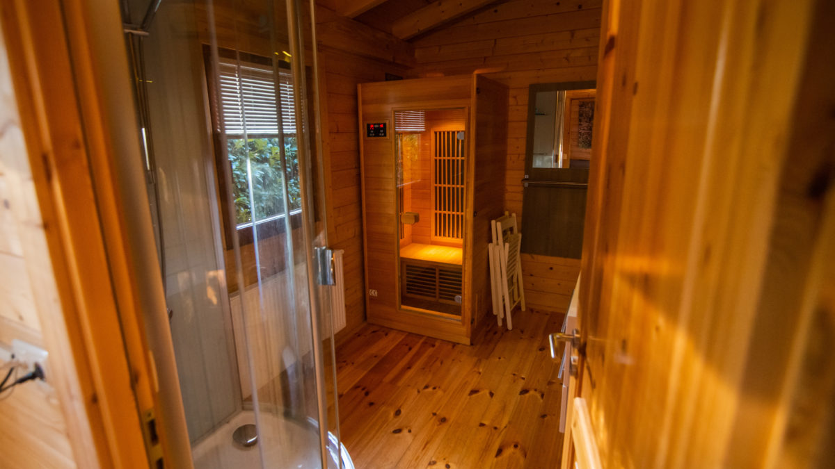 2p-lodge-badkamer