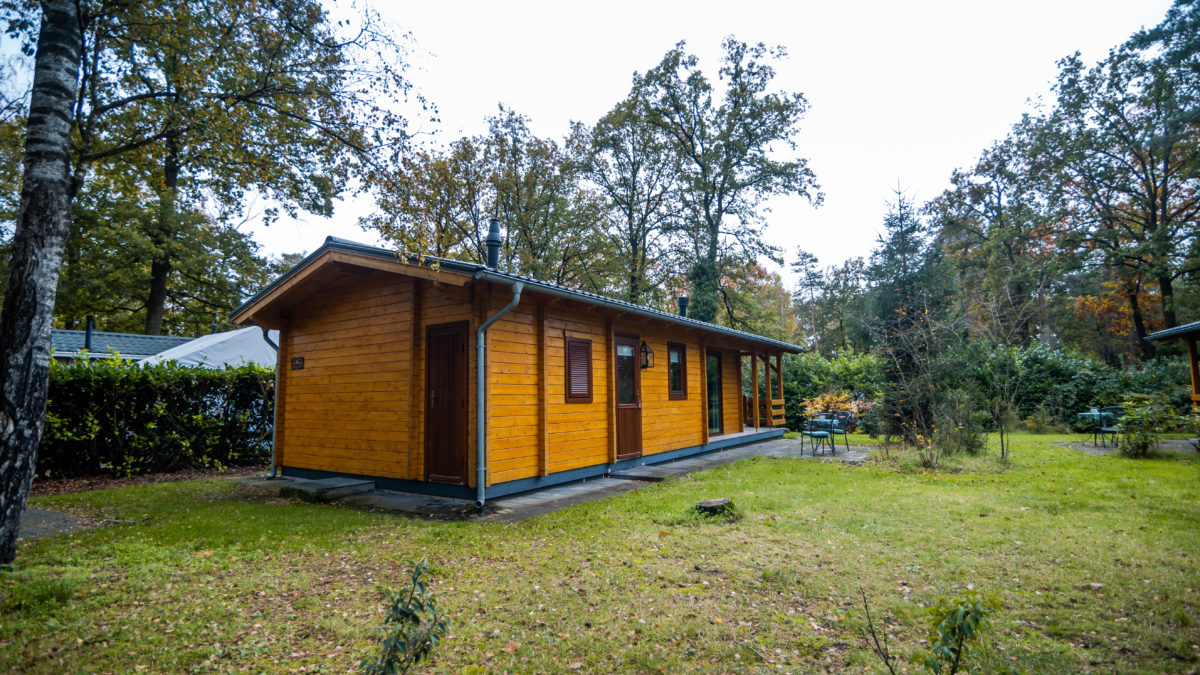 Lodge-aanzicht1