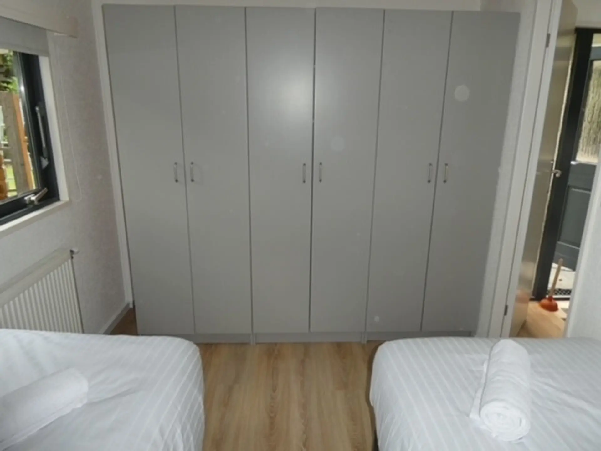 Slaapkamer 2