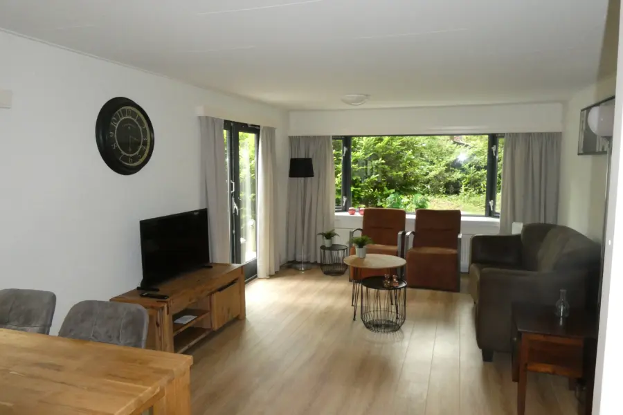 Image1