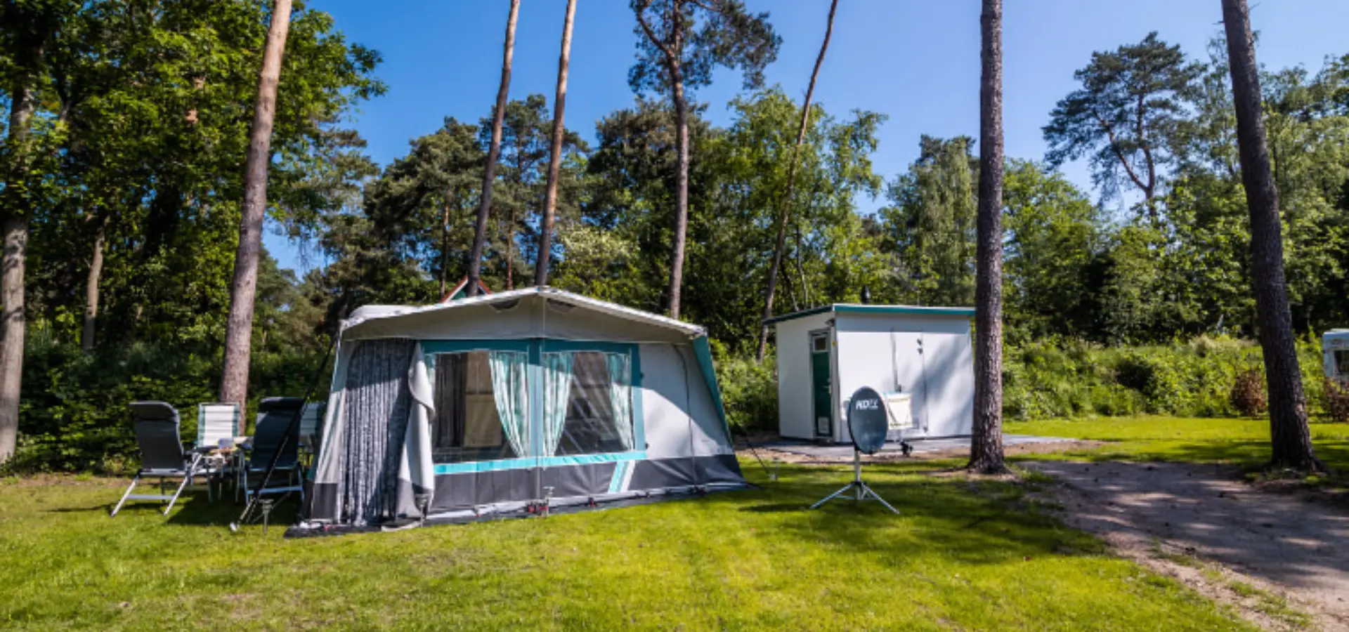 Camping-Hessenheem-3