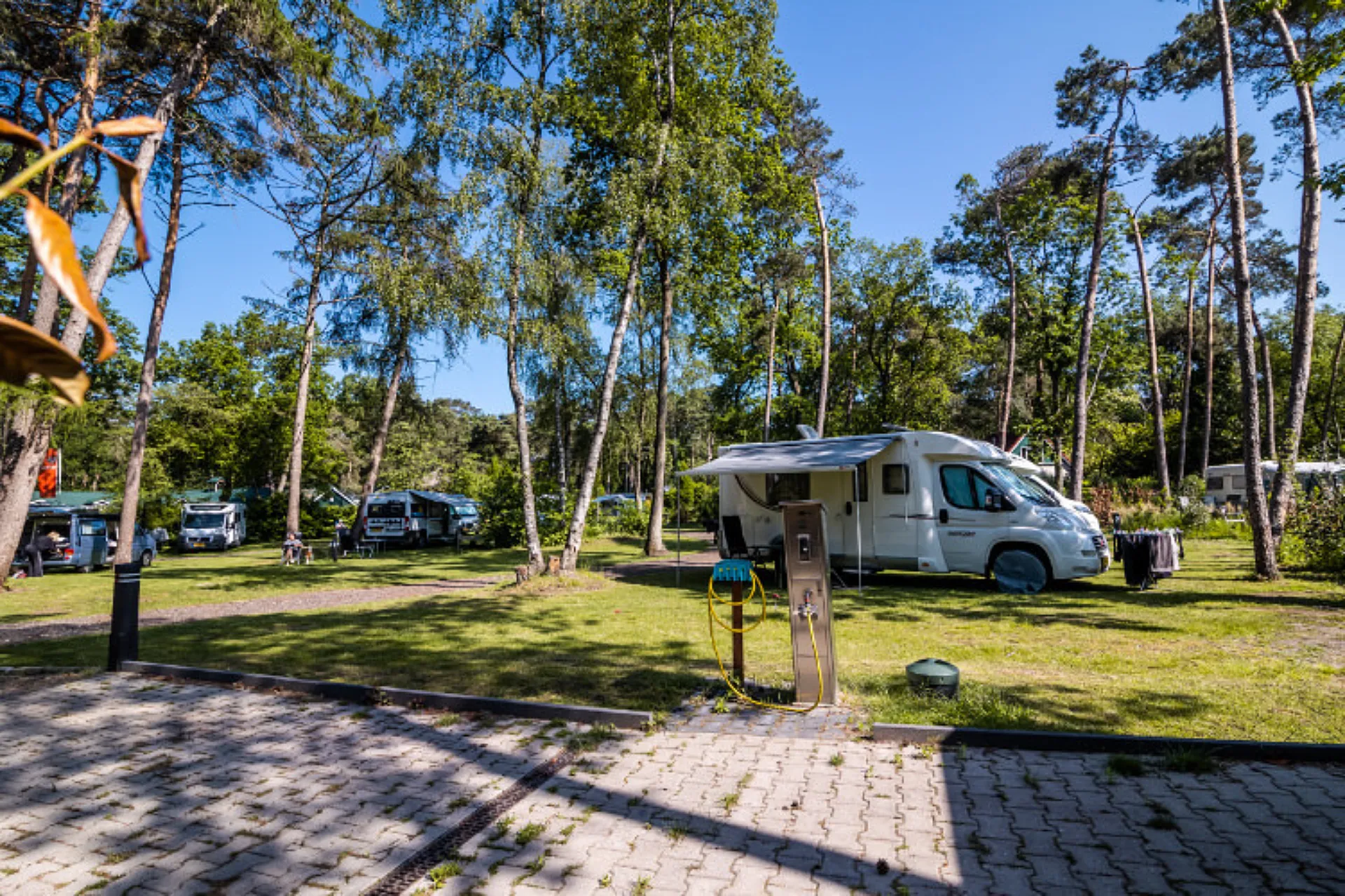 Camping-Hessenheem-4