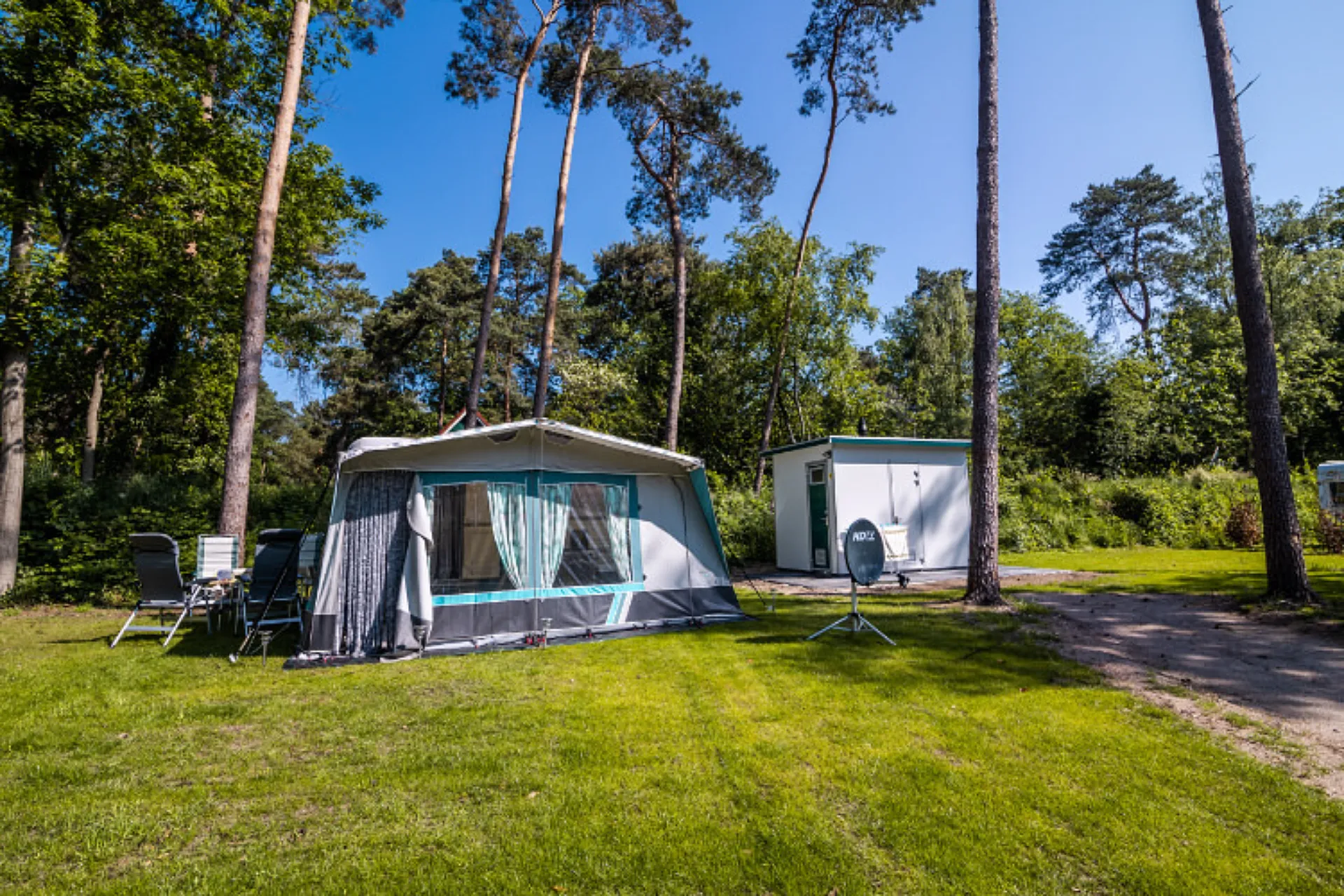 Camping-Hessenheem-3