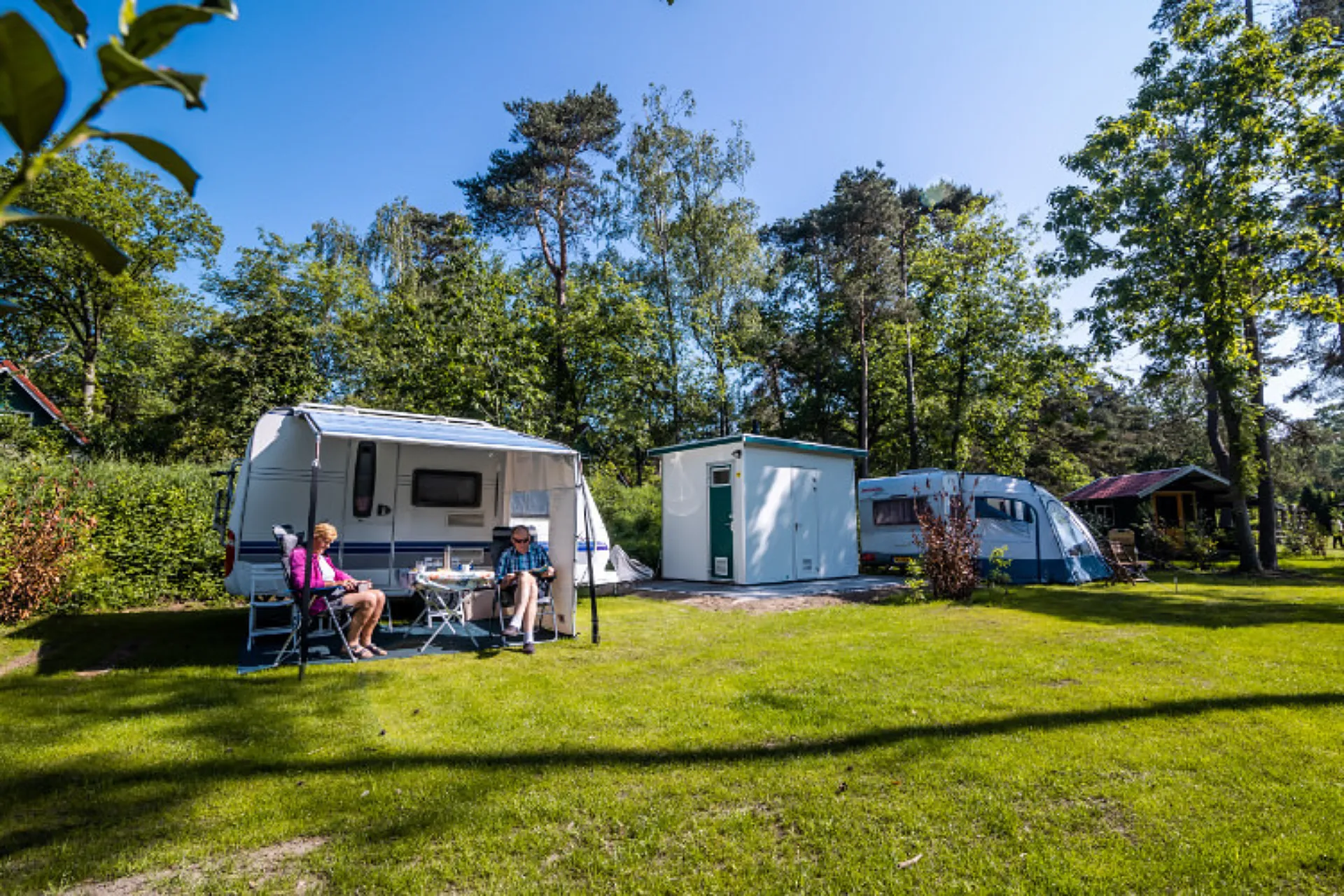 Camping-Hessenheem-2