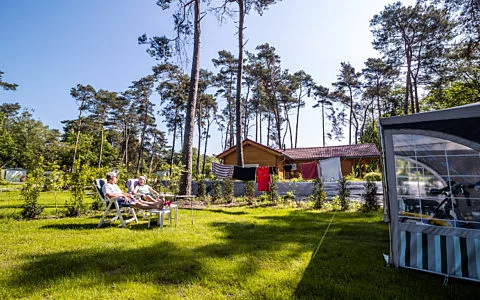 Camping-Hessenheem-1