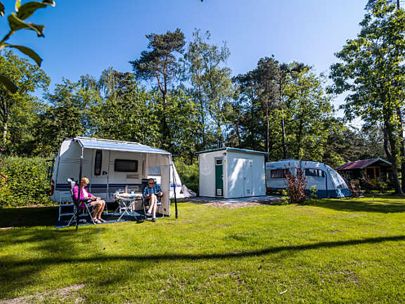 Camping-Hessenheem-2