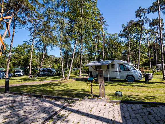 Camping-Hessenheem-4