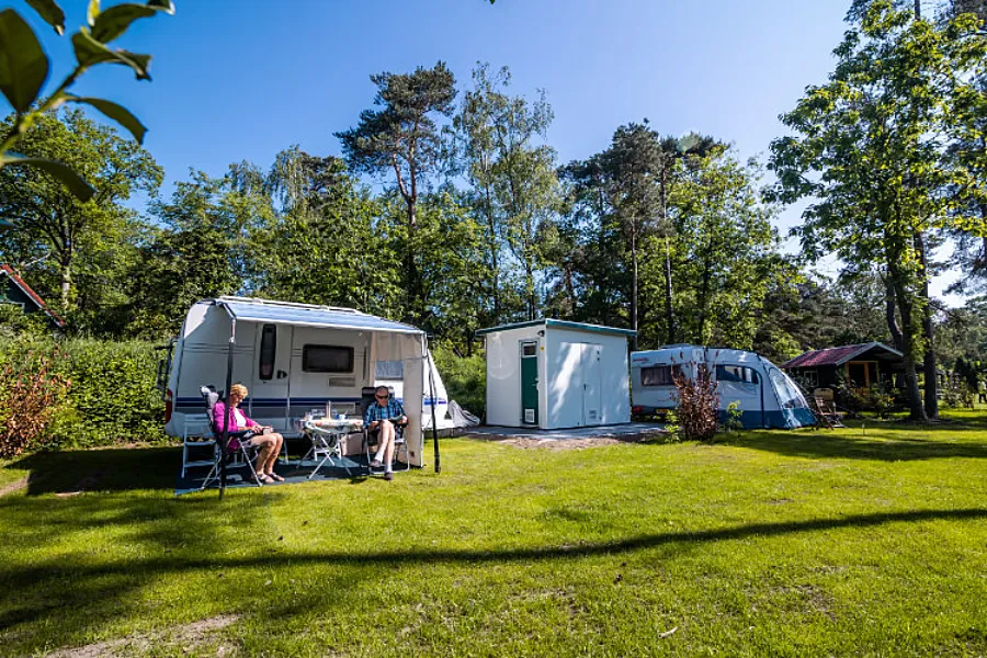 Camping-Hessenheem-2