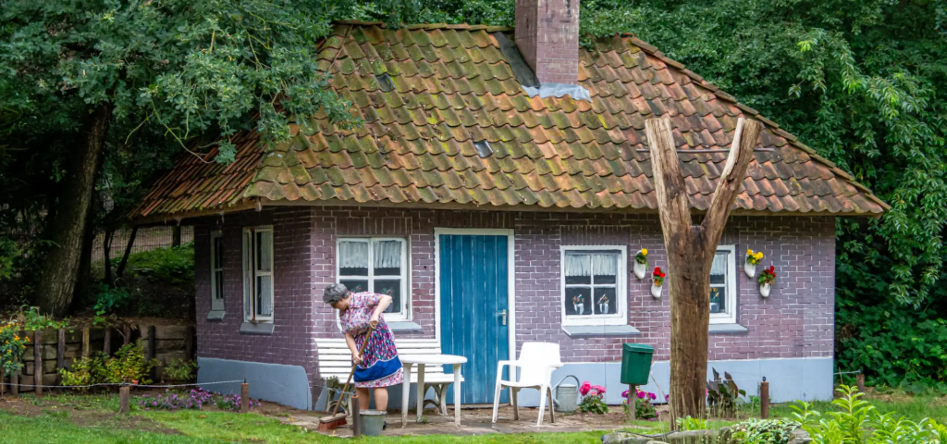 Kosterskoele fotostudio markelo maarkelsnieuws FSMN 20240713 6737