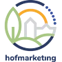 Logo wij zijn de hof