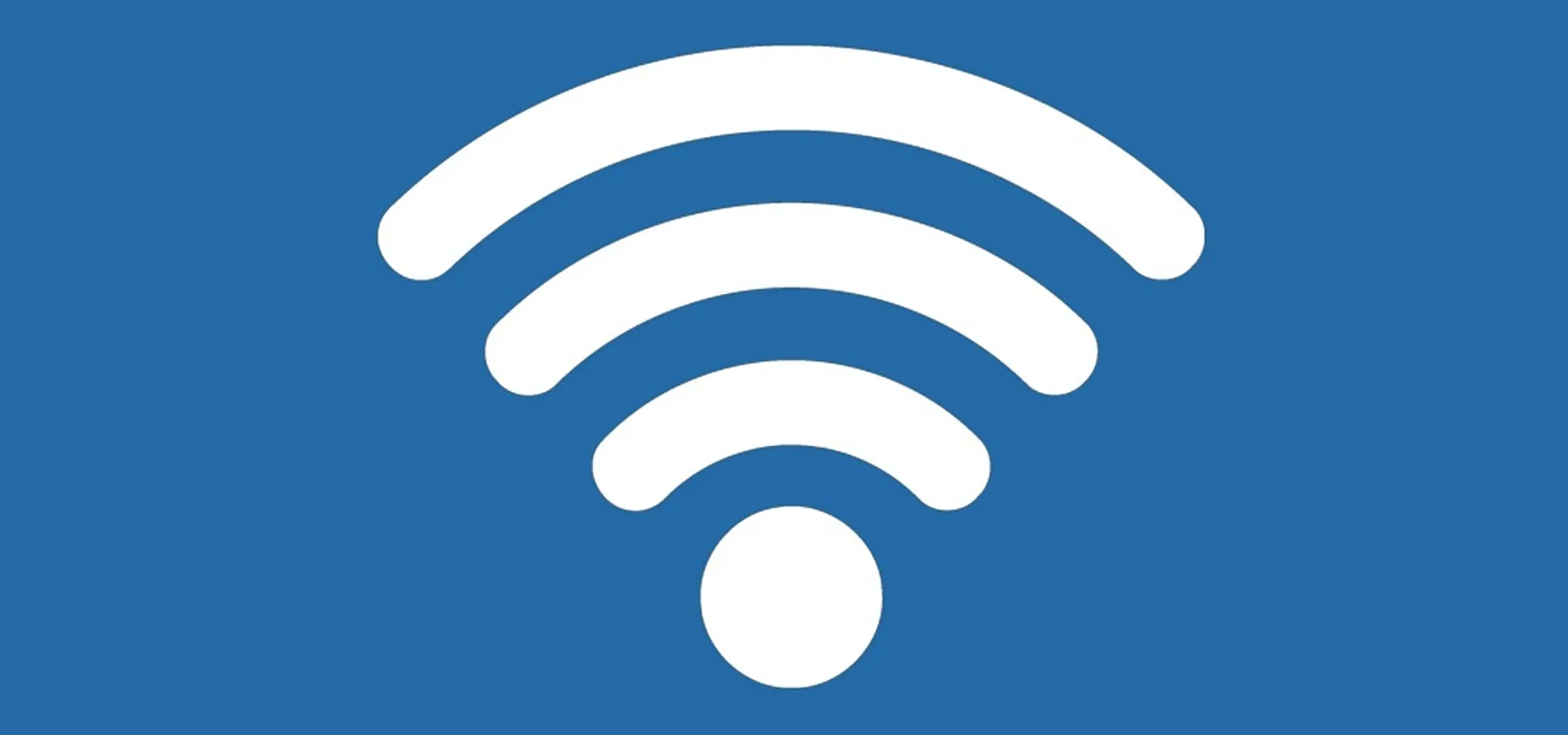 Wifi 1371030 1280