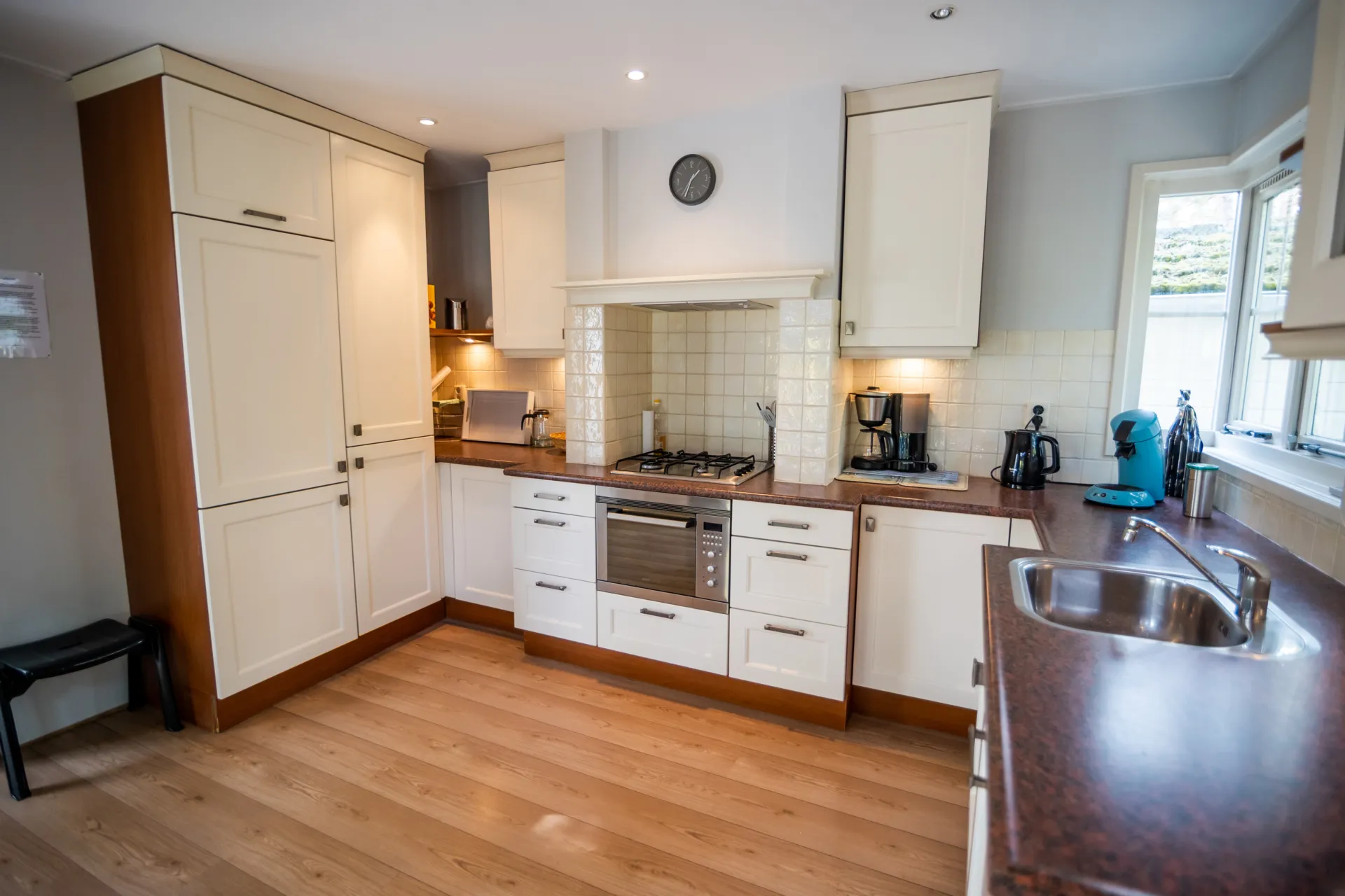 Keuken 2 d37