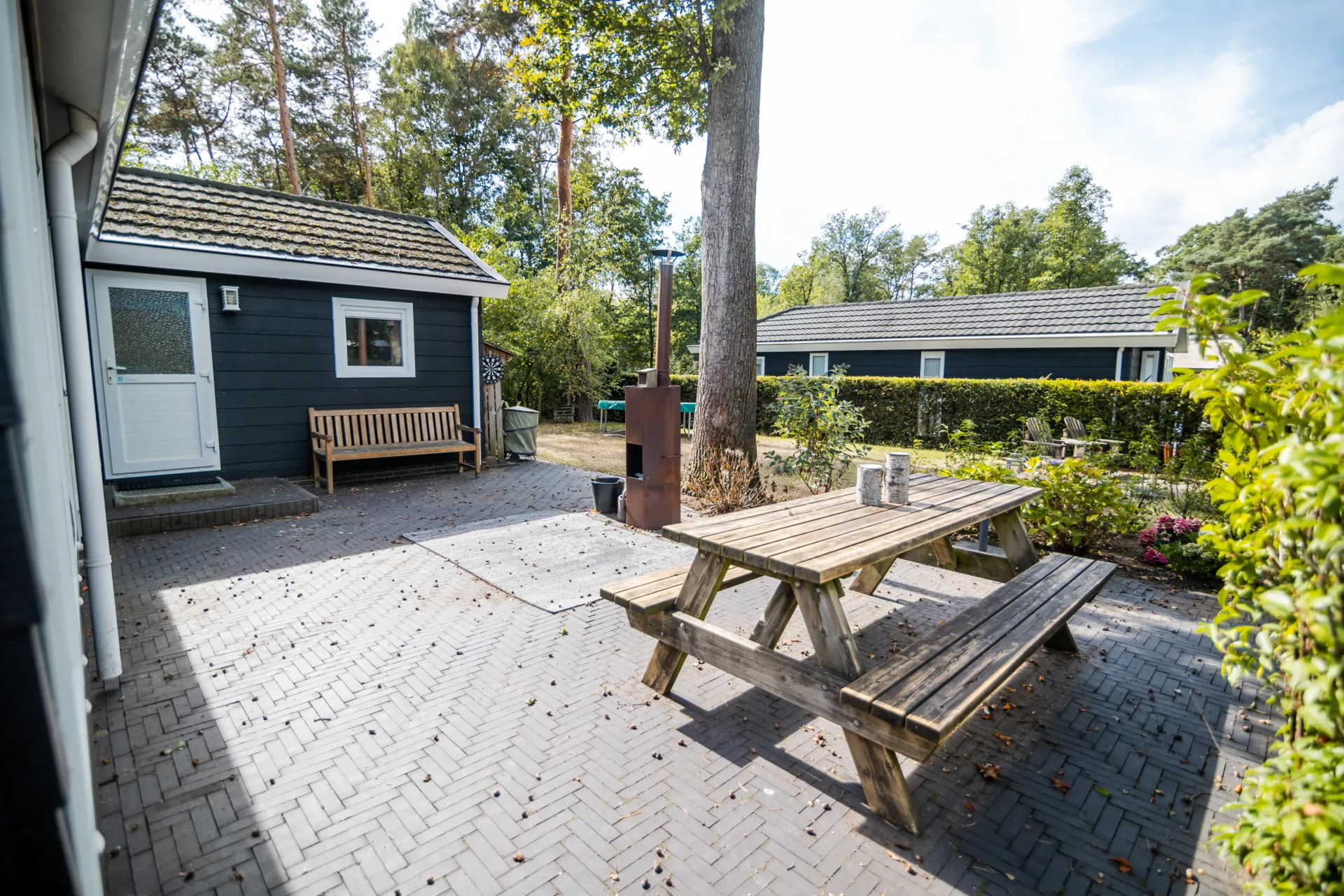 Tuin c51