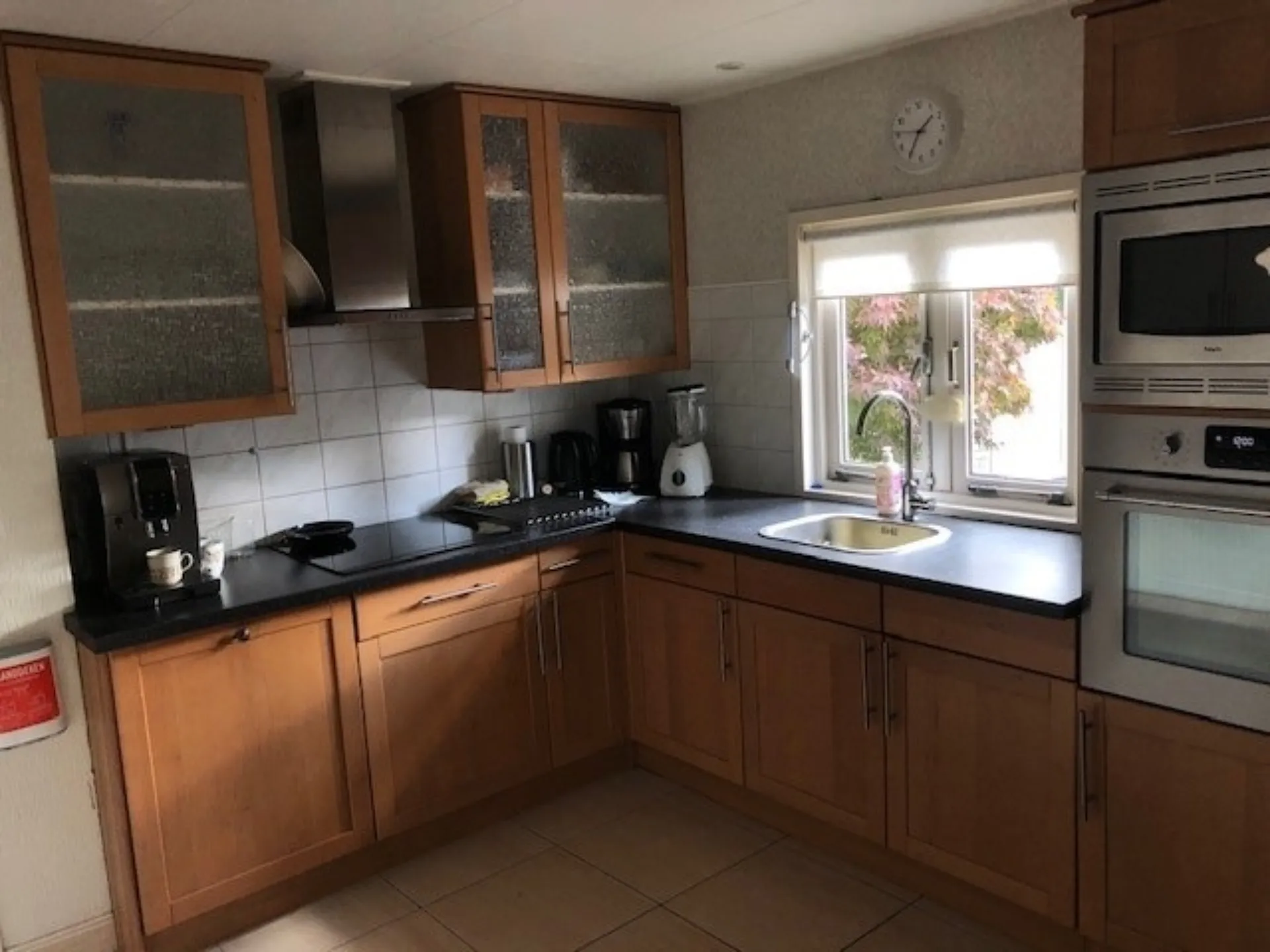 Keuken 2