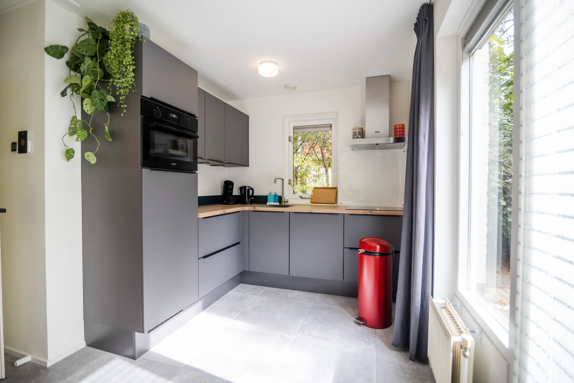 Keuken v006