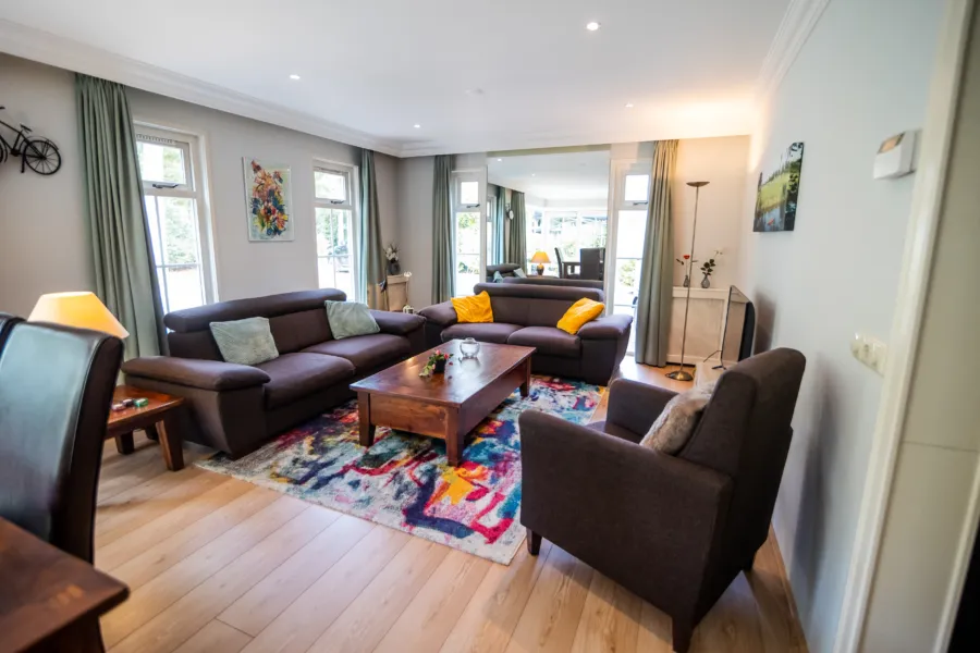 Woonkamer d37