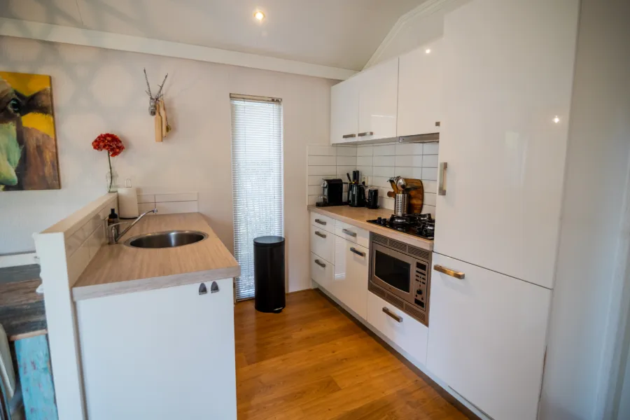 Keuken c51