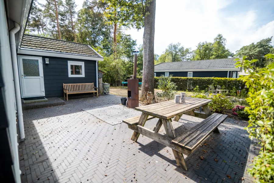 Tuin c51