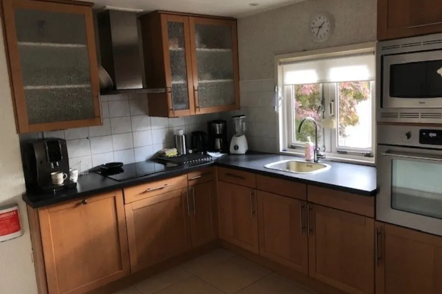 Keuken 2