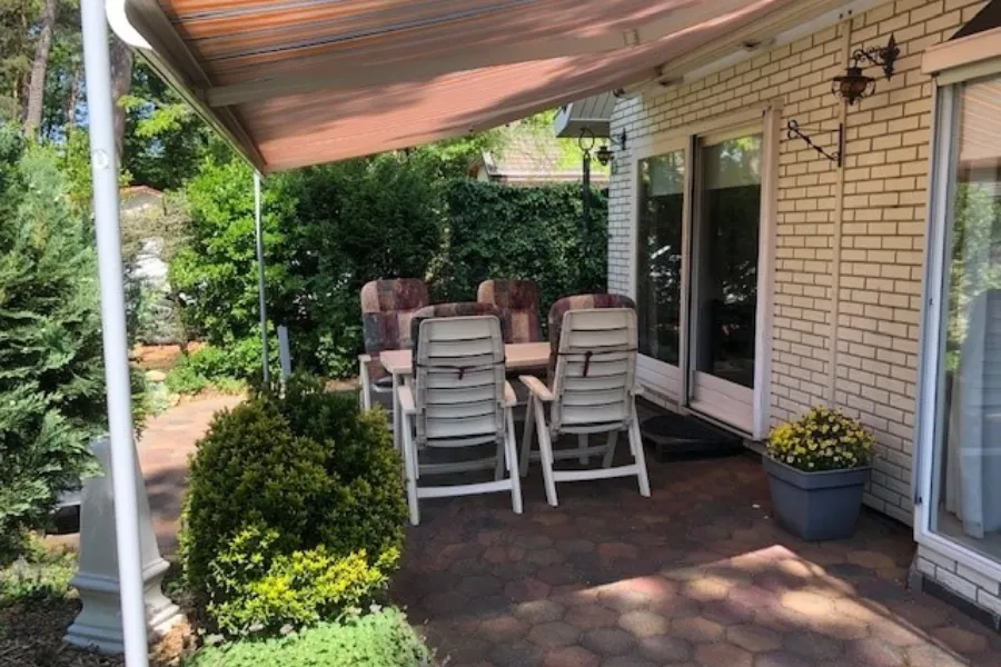 Terras 2