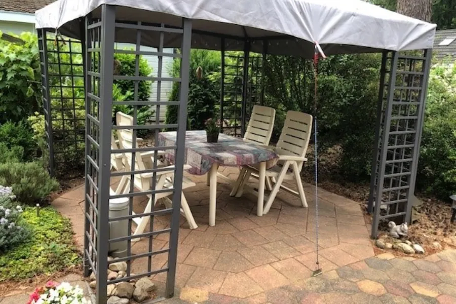 Terras 4