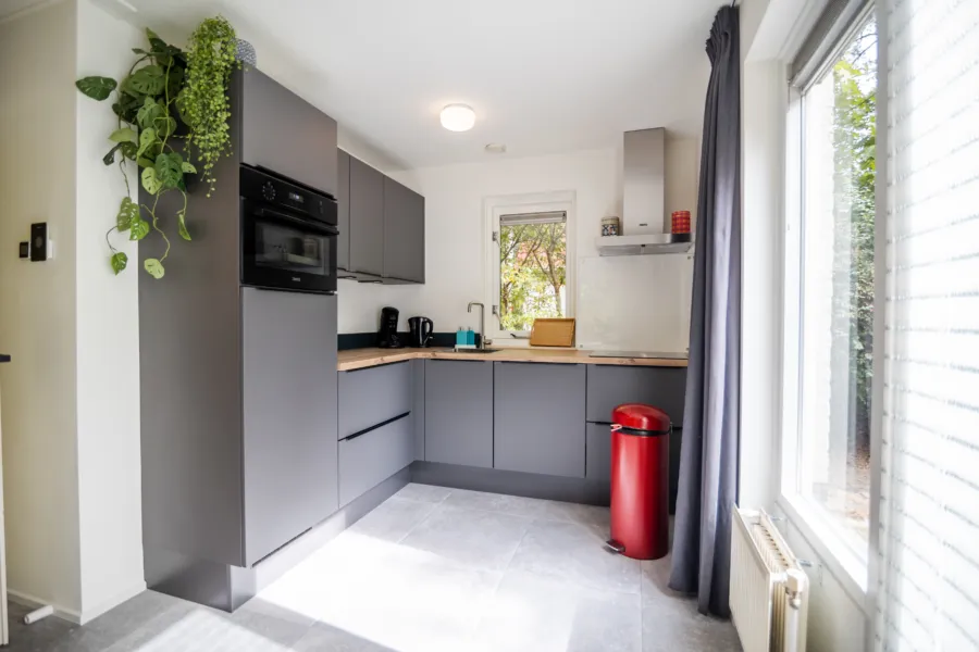 Keuken v006