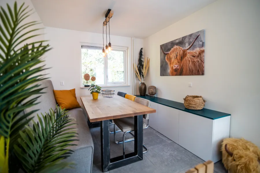 Woonkamer V006 2